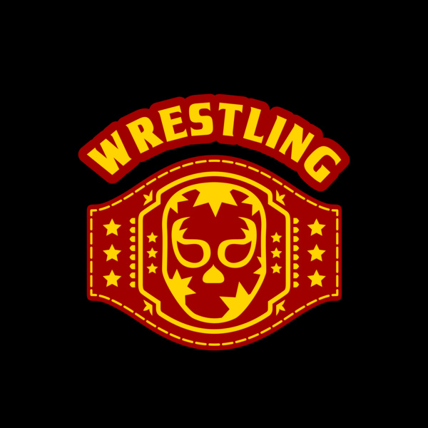 Wrestling 23 Thumbnail
