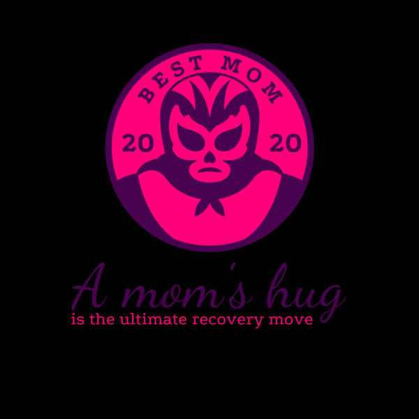 Wrestling 25 Thumbnail