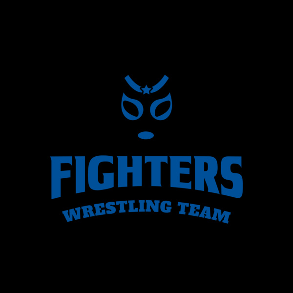 Wrestling 26 Thumbnail