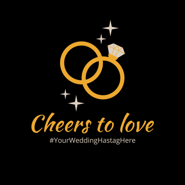 Wedding 05 Thumbnail