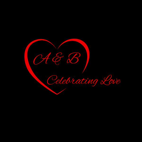 Wedding 09 Thumbnail