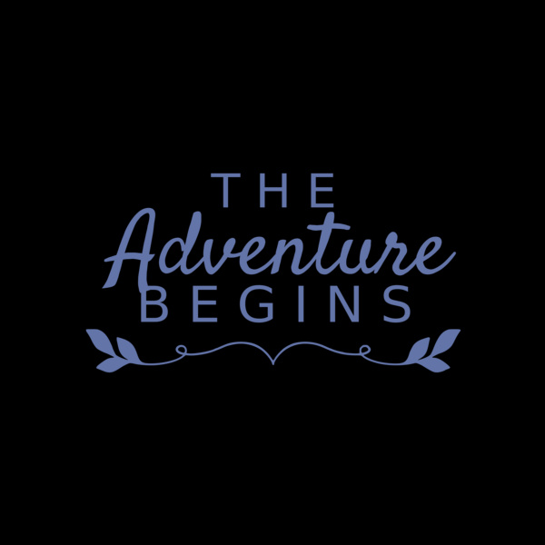 Wedding 13 Thumbnail