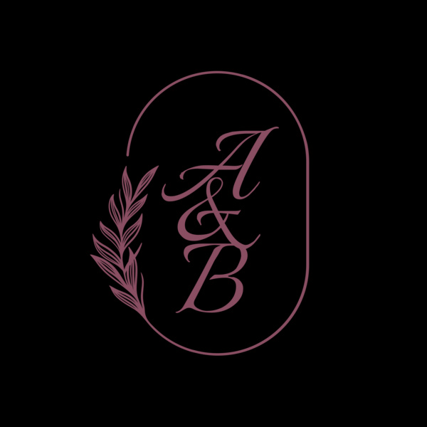 Wedding 14 Thumbnail