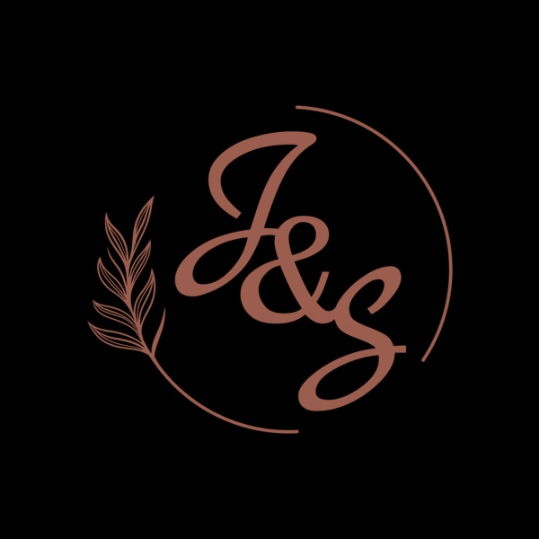 Wedding 15 Thumbnail