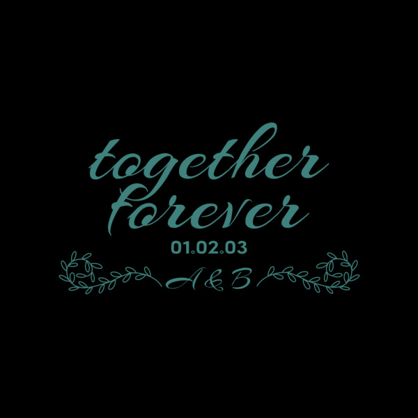 Wedding 17 Thumbnail