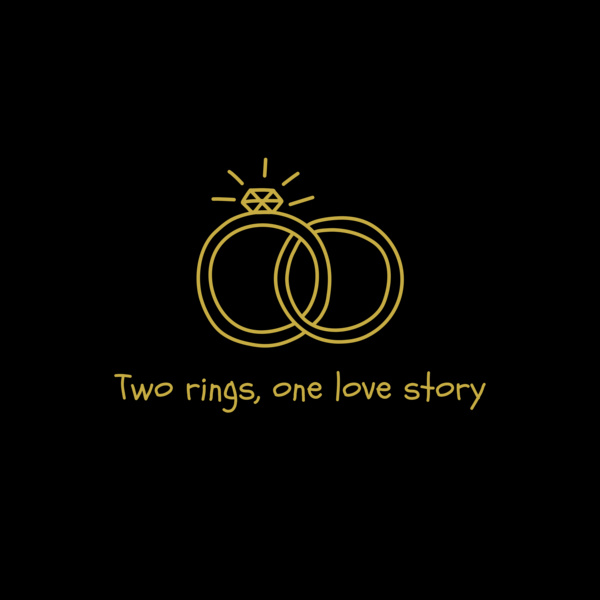 Wedding 18 Thumbnail