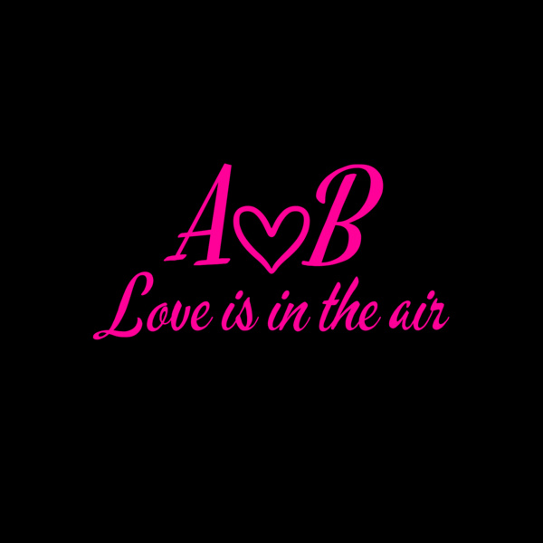 Wedding 27 Thumbnail