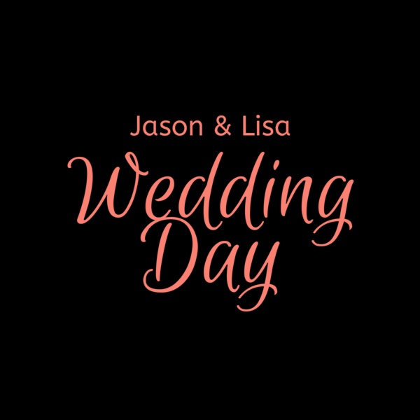 Wedding 32 Thumbnail