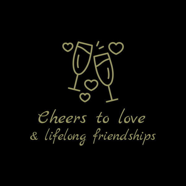 Wedding 33 Thumbnail