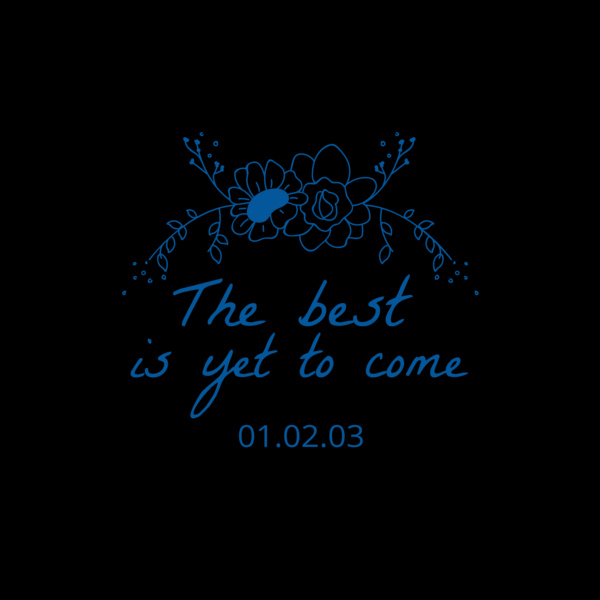 Wedding 34 Thumbnail