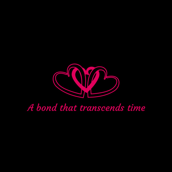 Wedding 35 Thumbnail