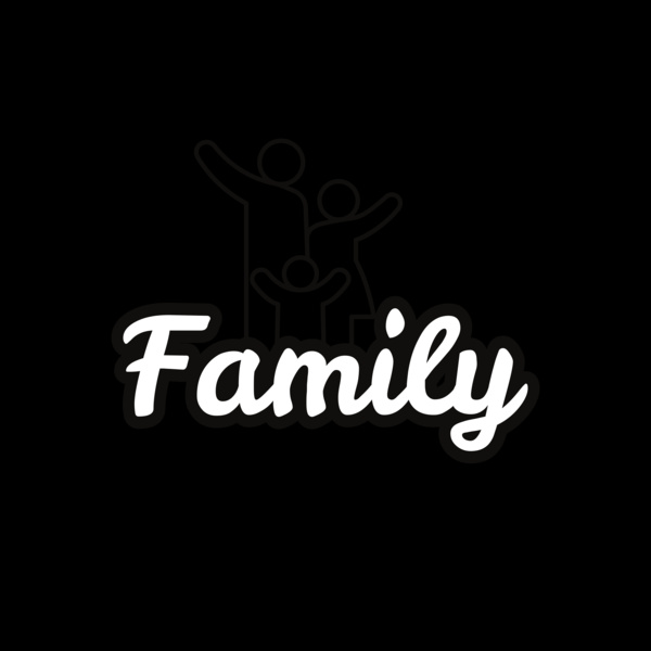 Family Reunion 03 Thumbnail