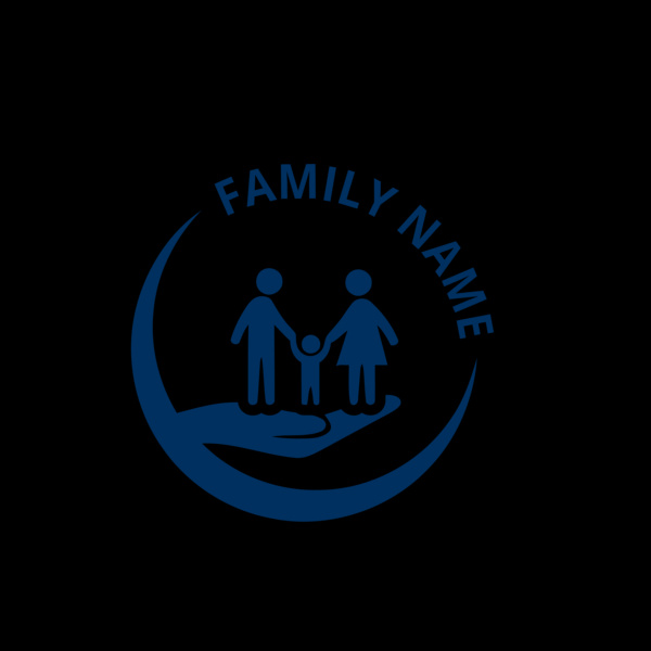 Family Reunion 04 Thumbnail