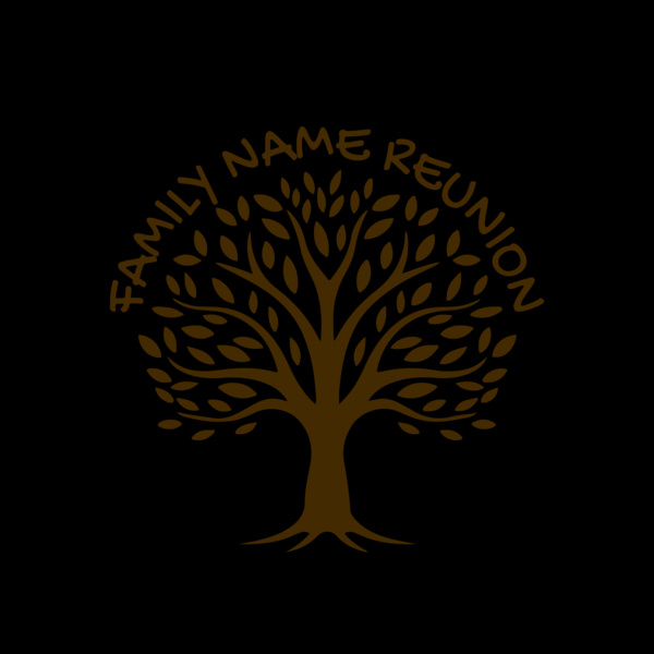 Family Reunion 08 Thumbnail