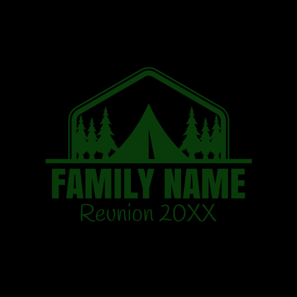 Family Reunion 16 Thumbnail
