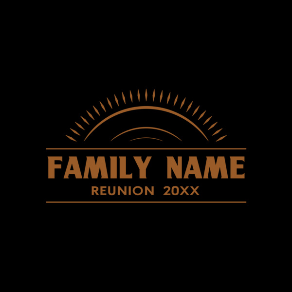 Family Reunion 18 Thumbnail