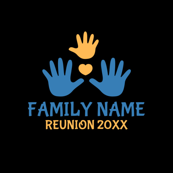 Family Reunion 23 Thumbnail
