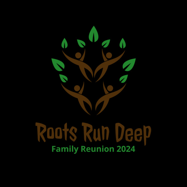 Family Reunion 25 Thumbnail