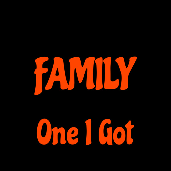 Family Reunion 33 Thumbnail