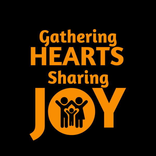 Family Reunion 34 Thumbnail