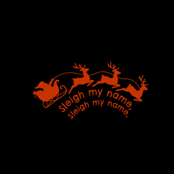 Christmas 02 Thumbnail