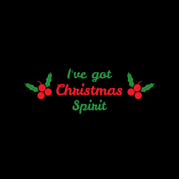 Christmas 15 Thumbnail