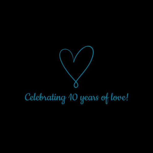 Anniversary 04 Thumbnail