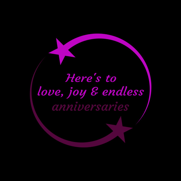 Anniversary 15 Thumbnail