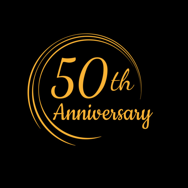 Anniversary 17 Thumbnail