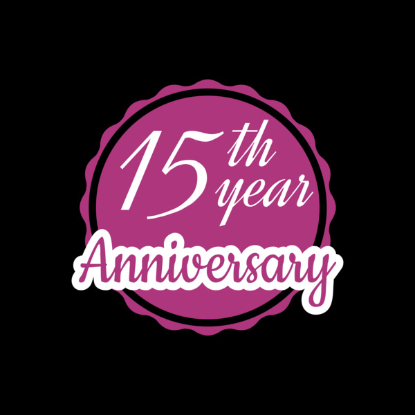 Anniversary 25 Thumbnail