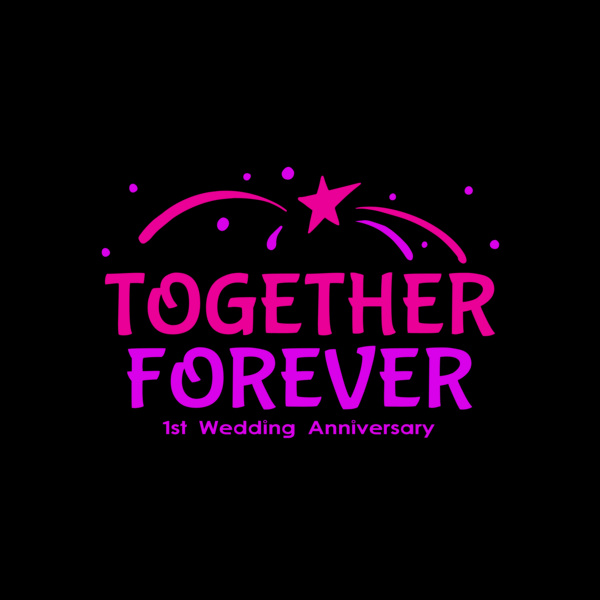 Anniversary 28 Thumbnail