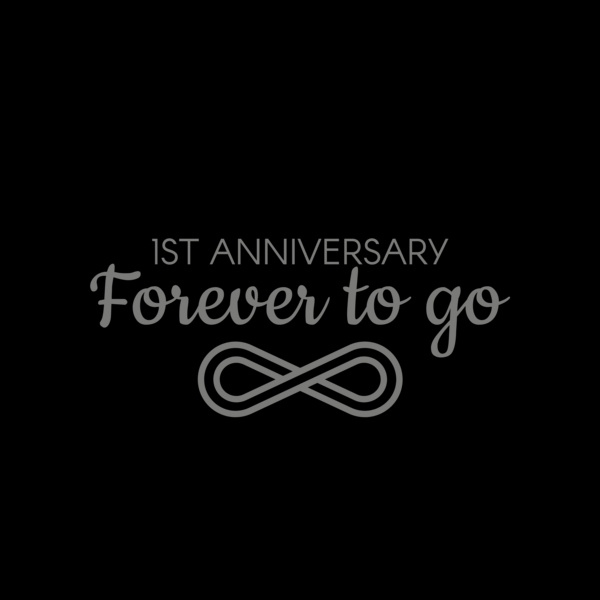 Anniversary 34 Thumbnail