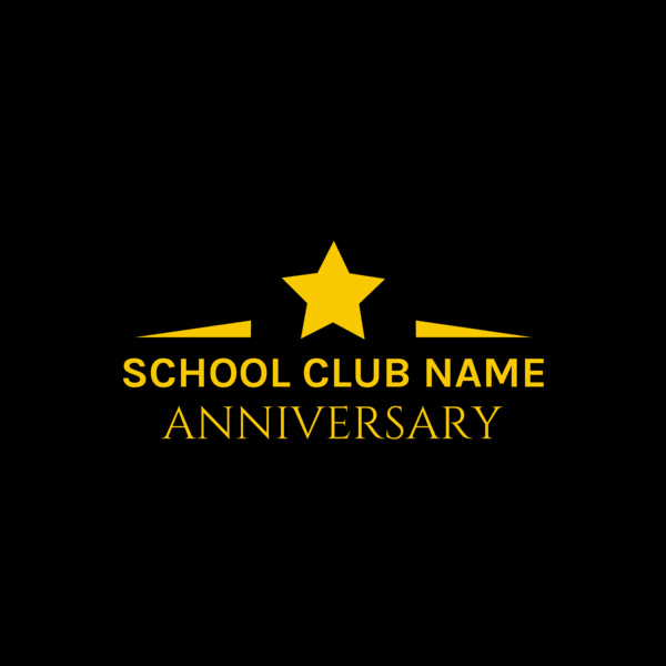 Anniversary 35 Thumbnail