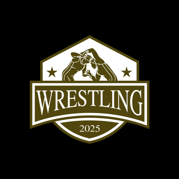 Wrestling 37 Thumbnail