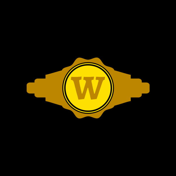 Wrestling 40 Thumbnail