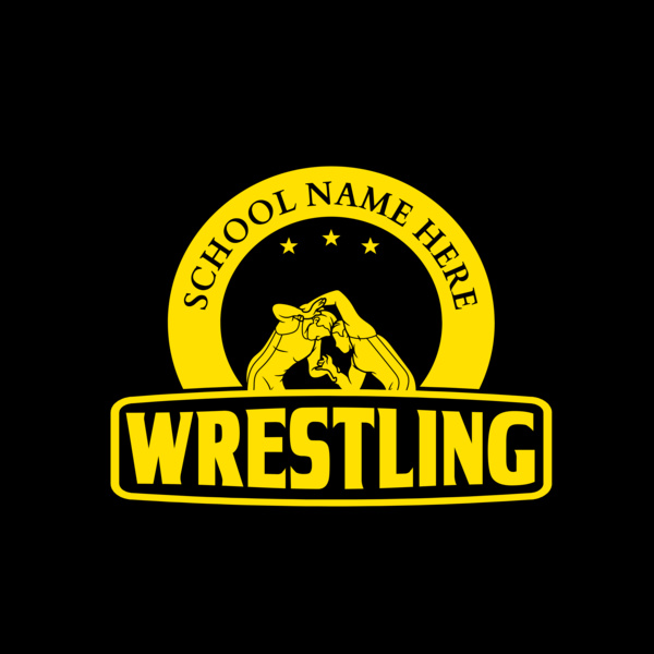 Wrestling 42 Thumbnail