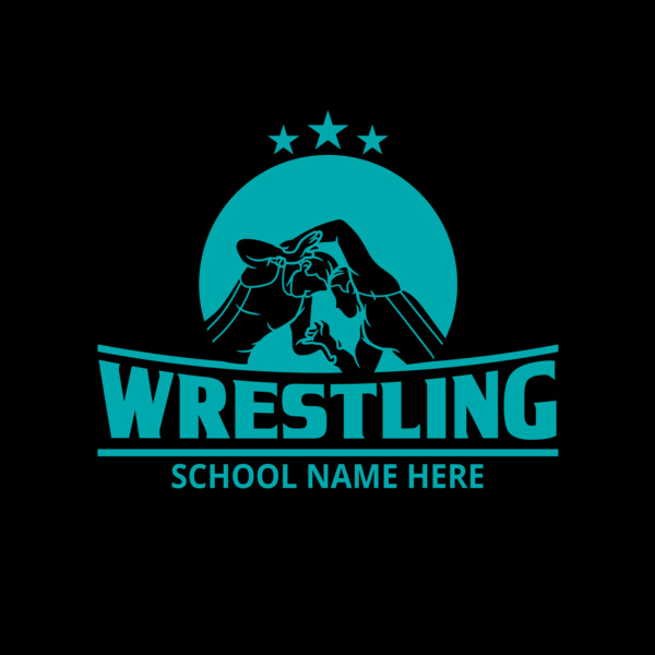 Wrestling 47 Thumbnail