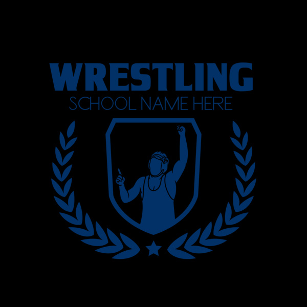 Wrestling 56 Thumbnail