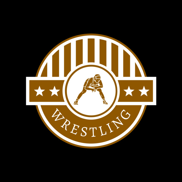 Wrestling 59 Thumbnail