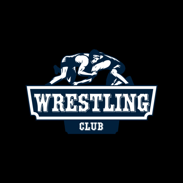 Wrestling 62 Thumbnail