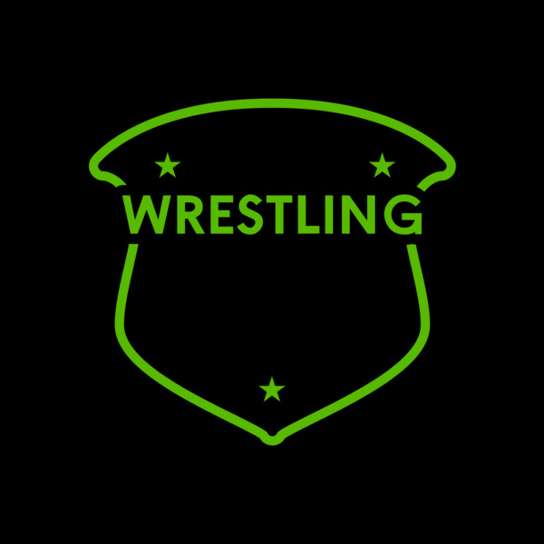 Wrestling 63 Thumbnail