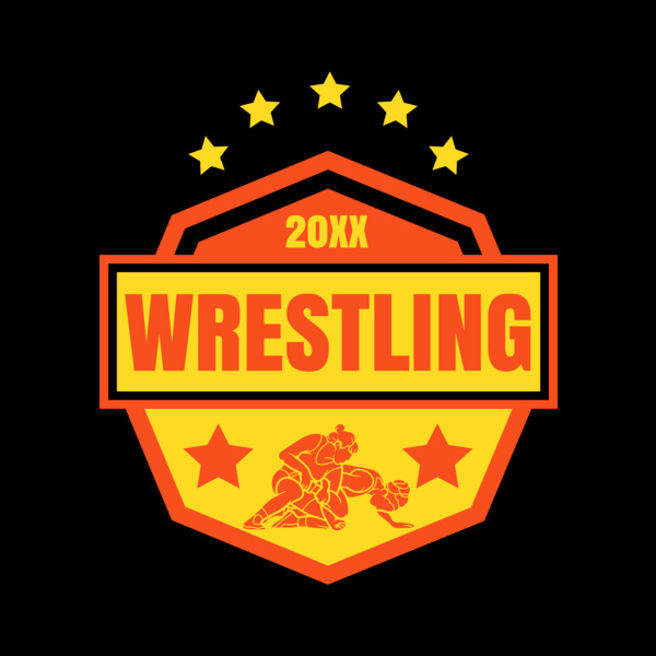 Wrestling 66 Thumbnail
