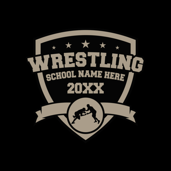 Wrestling 67 Thumbnail