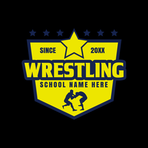 Wrestling 68 Thumbnail