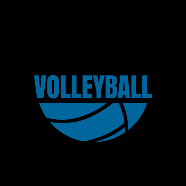 Volleyball 36 Thumbnail