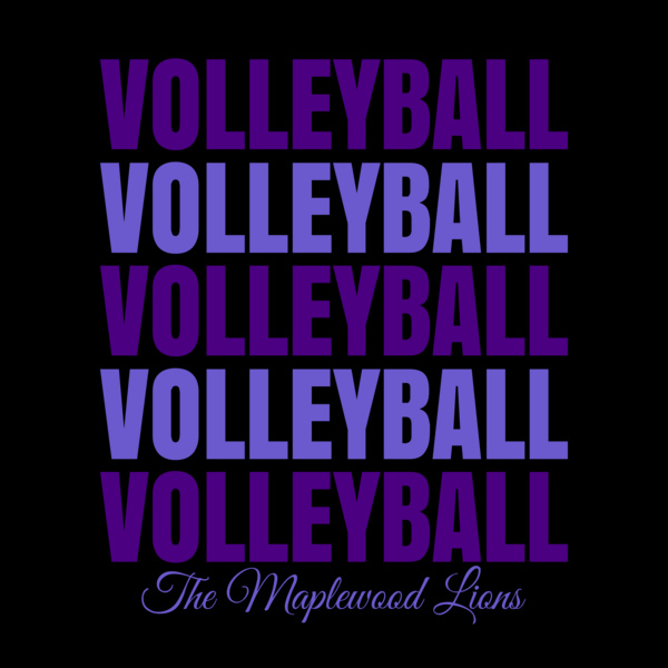 Volleyball 44 Thumbnail