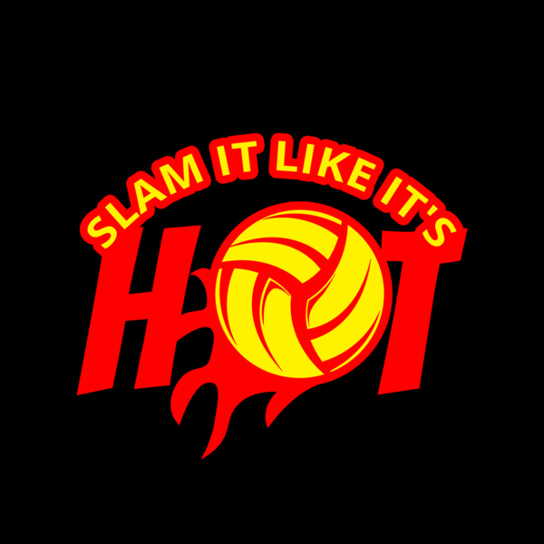 Volleyball 47 Thumbnail