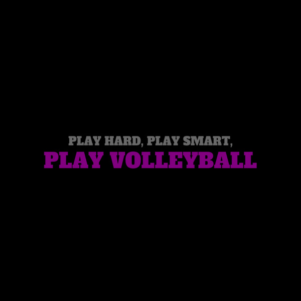 Volleyball 51 Thumbnail