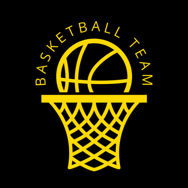 Basketball 46 Thumbnail