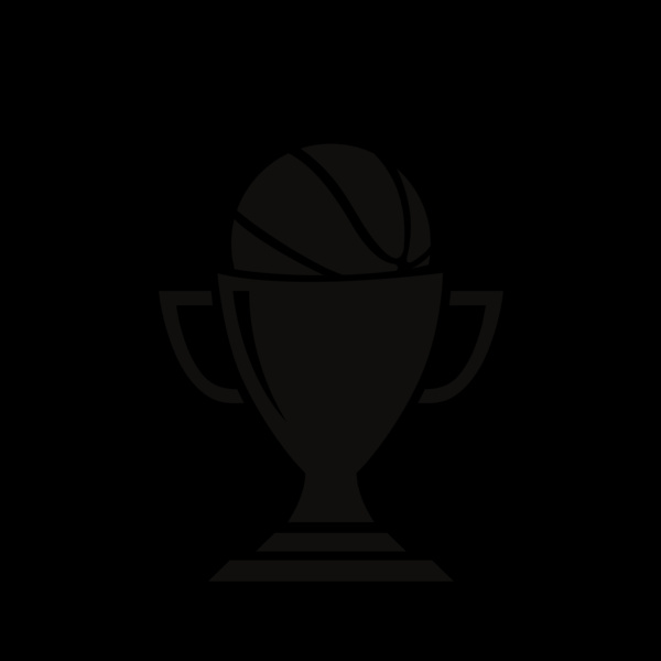 Basketball 49 Thumbnail